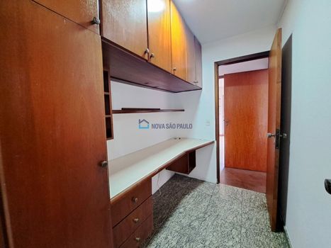 Foto 19 do(a) Apartamento de 3 quartos à venda em Jardim das Laranjeiras, São Paulo