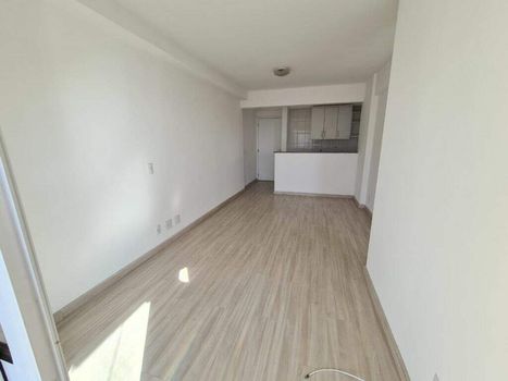 Foto 2 do(a) Apartamento de 2 quartos à venda em Vila Gonçalves, São Bernardo do Campo
