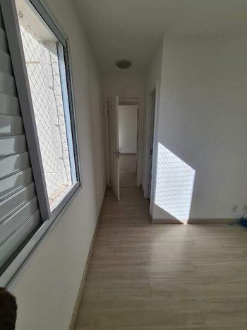 Foto 10 do(a) Apartamento de 2 quartos à venda em Vila Gonçalves, São Bernardo do Campo