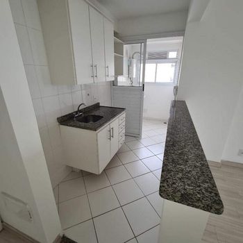 Foto 8 do(a) Apartamento de 2 quartos à venda em Vila Gonçalves, São Bernardo do Campo