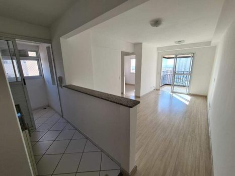 Foto 6 do(a) Apartamento de 2 quartos à venda em Vila Gonçalves, São Bernardo do Campo