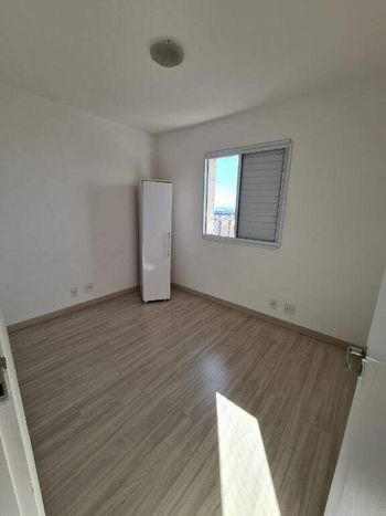 Foto 12 do(a) Apartamento de 2 quartos à venda em Vila Gonçalves, São Bernardo do Campo