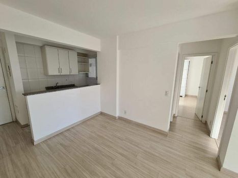 Foto 5 do(a) Apartamento de 2 quartos à venda em Vila Gonçalves, São Bernardo do Campo