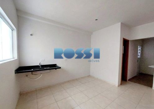 Foto 1 do(a) Kitnet / JK / Studio de 1 quartos à venda em Vila Alpina, São Paulo