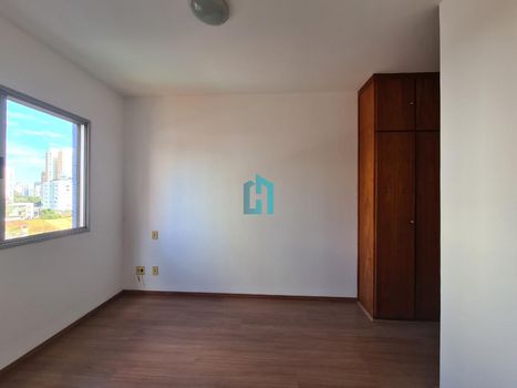 Foto 13 do(a) Apartamento de 2 quartos à venda em Vila Olímpia, São Paulo