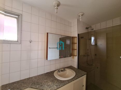 Foto 12 do(a) Apartamento de 2 quartos à venda em Vila Olímpia, São Paulo