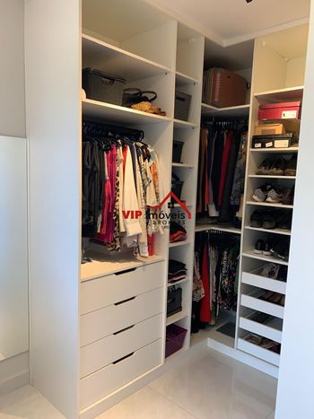 Foto 29 do(a) Casa em Condomínio de 4 quartos à venda em Jardim Celeste, Jundiaí
