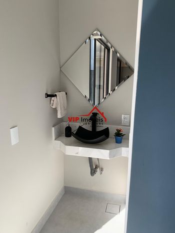 Foto 20 do(a) Casa em Condomínio de 4 quartos à venda em Jardim Celeste, Jundiaí
