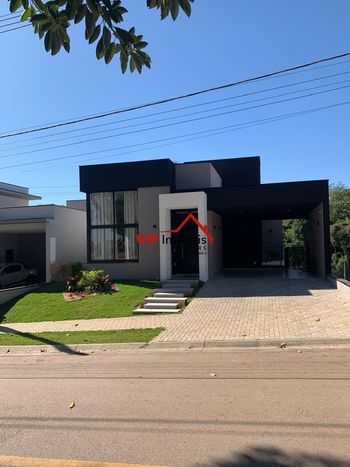 Foto 35 do(a) Casa em Condomínio de 4 quartos à venda em Jardim Celeste, Jundiaí