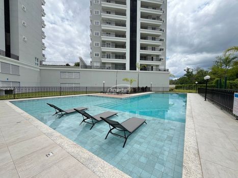Foto 26 do(a) Apartamento de 3 quartos à venda em Itoupava Central, Blumenau