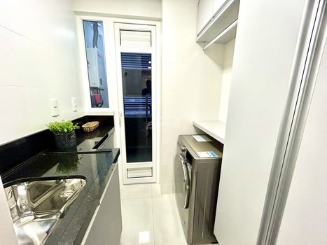 Foto 8 do(a) Apartamento de 3 quartos à venda em Itoupava Central, Blumenau