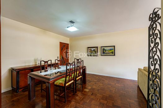 Foto 8 do(a) Apartamento de 3 quartos à venda em Perdizes, São Paulo