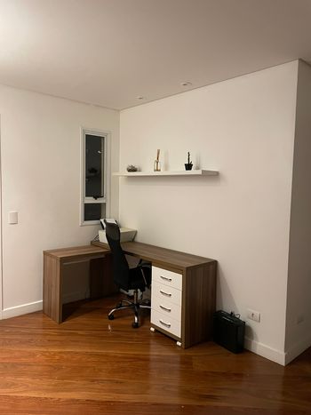 Foto 27 do(a) Apartamento de 4 quartos à venda em Vila Andrade, São Paulo