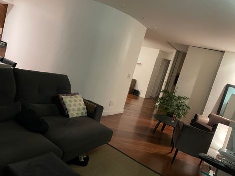 Foto 9 do(a) Apartamento de 4 quartos à venda em Vila Andrade, São Paulo