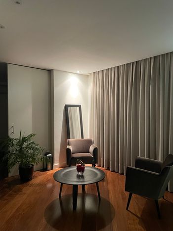 Foto 4 do(a) Apartamento de 4 quartos à venda em Vila Andrade, São Paulo