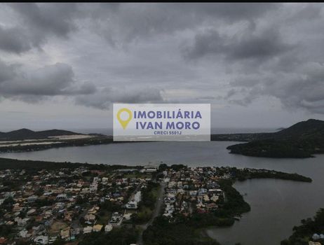 Foto 4 do(a) Terreno false à venda em Lagoa da Conceição, Florianópolis