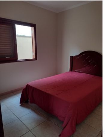 Foto 2 do(a) Casa de 4 quartos à venda em Jardim Carlos Lourenço, Campinas