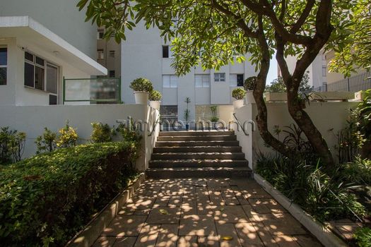 Foto 45 do(a) Apartamento de 3 quartos à venda em Perdizes, São Paulo
