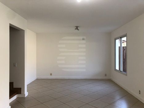 Foto 6 do(a) Casa em Condomínio de 4 quartos à venda em Loteamento Residencial Barão do Café, Campinas