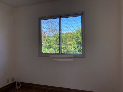 Foto 45 do(a) Casa em Condomínio de 4 quartos à venda em Loteamento Residencial Barão do Café, Campinas