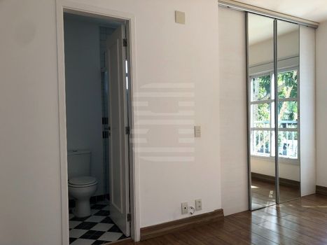 Foto 26 do(a) Casa em Condomínio de 4 quartos à venda em Loteamento Residencial Barão do Café, Campinas
