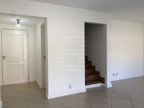 Foto 7 do(a) Casa em Condomínio de 4 quartos à venda em Loteamento Residencial Barão do Café, Campinas