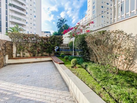 Foto 43 do(a) Cobertura de 4 quartos à venda em Parque Imperial, São Paulo