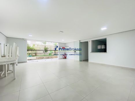 Foto 41 do(a) Cobertura de 4 quartos à venda em Parque Imperial, São Paulo