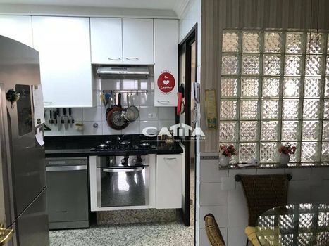 Foto 13 do(a) Apartamento de 3 quartos à venda em Vila Gomes Cardim, São Paulo