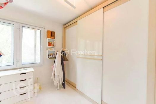 Foto 14 do(a) Apartamento de 2 quartos à venda em Alto de Pinheiros, São Paulo