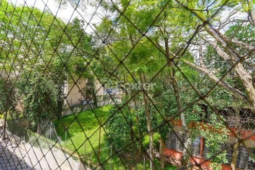 Foto 22 do(a) Apartamento de 2 quartos à venda em Alto de Pinheiros, São Paulo
