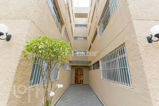 Foto 23 do(a) Apartamento de 2 quartos à venda em Alto de Pinheiros, São Paulo