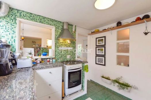 Foto 8 do(a) Apartamento de 2 quartos à venda em Alto de Pinheiros, São Paulo