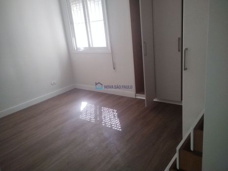 Foto 21 do(a) Apartamento de 3 quartos à venda em Planalto Paulista, São Paulo