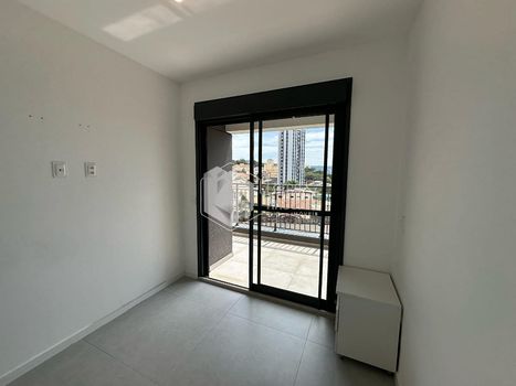 Foto 17 do(a) Apartamento de 2 quartos à venda em Vila Primavera, São Paulo