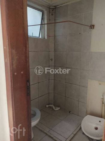 Foto 8 do(a) Apartamento de 2 quartos à venda em Olaria, Canoas