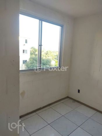 Foto 7 do(a) Apartamento de 2 quartos à venda em Olaria, Canoas