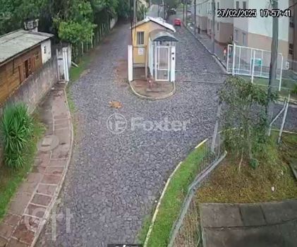 Foto 11 do(a) Apartamento de 2 quartos à venda em Olaria, Canoas