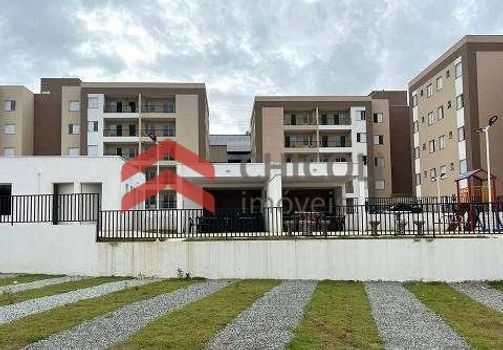 Foto 2 do(a) Apartamento de 2 quartos à venda em Jardim da Glória, Cotia