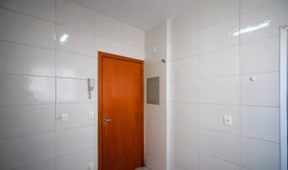 Foto 31 do(a) Apartamento de 3 quartos à venda em Santa Efigênia, Belo Horizonte