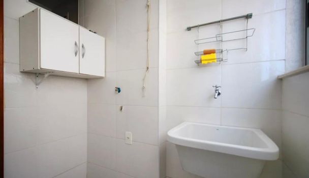 Foto 32 do(a) Apartamento de 3 quartos à venda em Santa Efigênia, Belo Horizonte