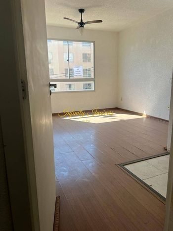 Foto 2 do(a) Apartamento de 2 quartos à venda em Campo Grande, Rio de Janeiro