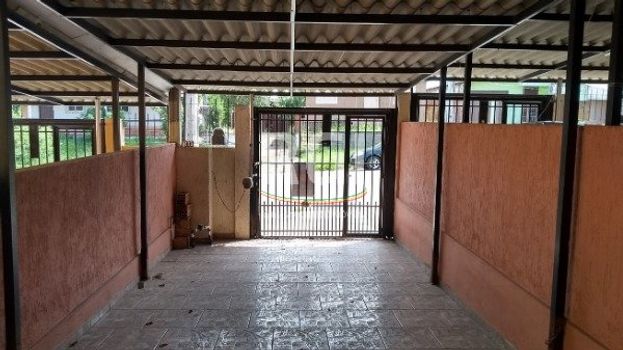 Foto 6 do(a) Casa de 2 quartos à venda em Getúlio Vargas, Sapucaia do Sul