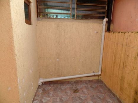 Foto 11 do(a) Casa de 2 quartos à venda em Getúlio Vargas, Sapucaia do Sul