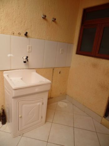 Foto 4 do(a) Casa de 2 quartos à venda em Getúlio Vargas, Sapucaia do Sul