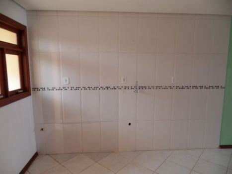 Foto 3 do(a) Casa de 2 quartos à venda em Getúlio Vargas, Sapucaia do Sul