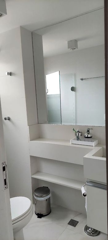 Foto 22 do(a) Apartamento de 3 quartos à venda em Vila Andrade, São Paulo