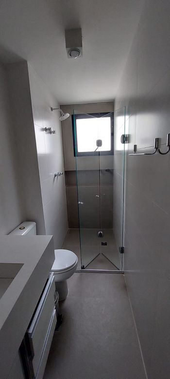 Foto 20 do(a) Apartamento de 3 quartos à venda em Vila Andrade, São Paulo