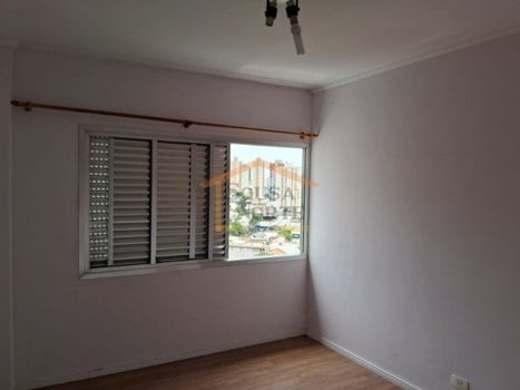 Foto 15 do(a) Apartamento de 2 quartos à venda em Santana, São Paulo