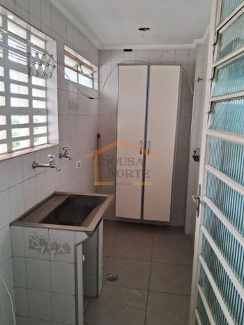Foto 11 do(a) Apartamento de 2 quartos à venda em Santana, São Paulo